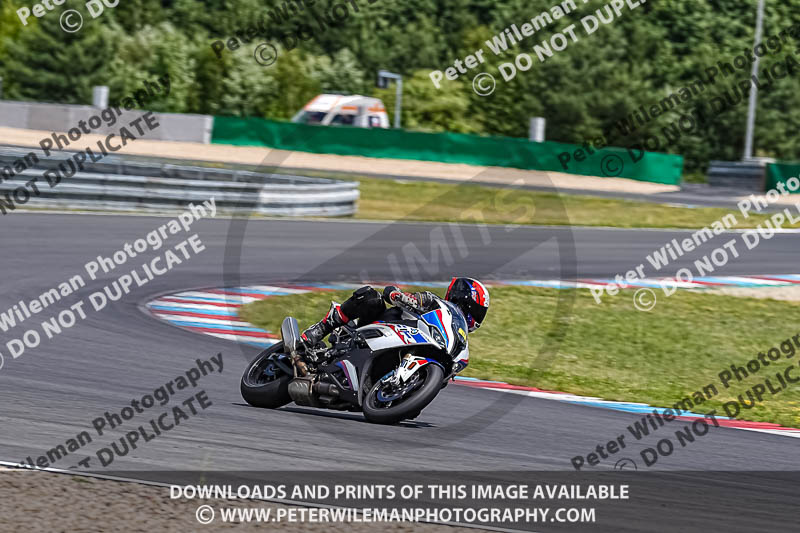 Slovakia Ring;event digital images;motorbikes;no limits;peter wileman photography;trackday;trackday digital images